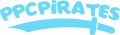 blue-header-logo